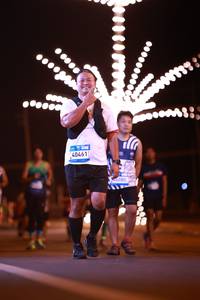 BIB: 
                            <button type="button" onclick="openModal(24181218)" class="btn btn-primary btn-sm float-right btn-popup" data-toggle="modal" data-target=".modal-high-quality">
                        <i class="fas fa-shopping-cart"></i> Add to Cart
                    </button>
                                            <button type="button" onclick="isThisMe(24181218, true)" class="btn btn-success btn-sm float-right btn-popup btn-isme hidden" data-toggle="tooltip" data-placement="bottom" title="นี่คือรูปของคุณใช่ไหม คลิกที่นี่เพื่อเอาเข้าอัลบั้ม">
                        <i class="fas fa-plus"></i> Add to album
                    </button>
                    <button type="button" onclick="isThisMe(24181218, false)" class="btn btn-warning btn-sm float-right btn-popup btn-isnotme hidden">
                        <i class="fas fa-ban"></i> Remove from album
                    </button>